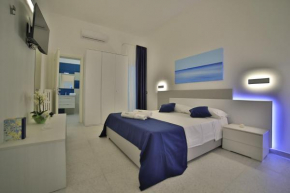 Royal Blue Porto Cesareo